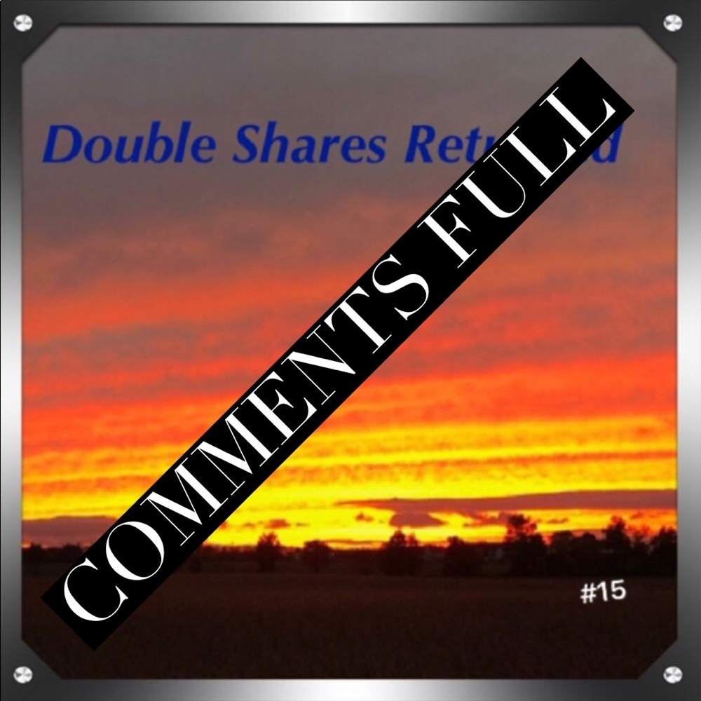 Comments Full - image 1